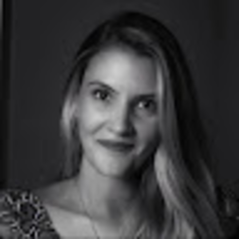 Meet your Posher, Bruna